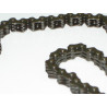 Camshaft Chain 166FMM (VR250) Skyteam V-Raptor 250 ST250-2