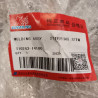 Potence de direction (SG12-EU5) Dayang Viball DY125T-32
