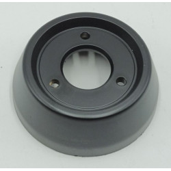 Garniture de tuyau d'échappement arrière pour Lifan E-Space 125 LF125T-19