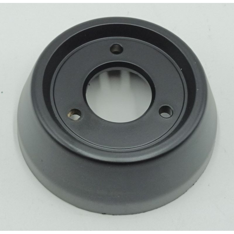 Garniture de tuyau d'échappement arrière pour Lifan E-Space 125 LF125T-19
