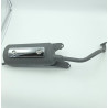 Muffler Assy Exhaust (LN12) ZNEN  ZNAM125 EFI Euro5