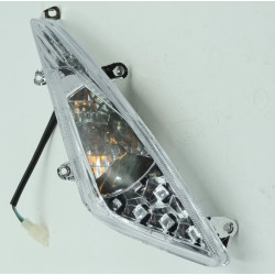 Turn Signal Lamp Front Right H  LIFAN Traveller LF125T-9R