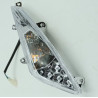 Clignotant Avant Droit  LIFAN Traveller LF125T-9R