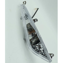 Clignotant Avant Droit  LIFAN Traveller LF125T-9R