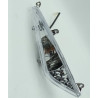Intermitente Delantero Derecho LIFAN Traveller LF125T-9R