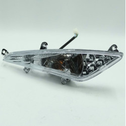 Intermitente Delantero Derecho LIFAN Traveller LF125T-9R