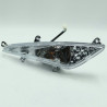 Clignotant Avant Droit  LIFAN Traveller LF125T-9R