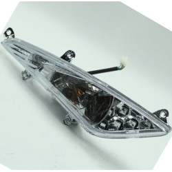 Clignotant Avant Droit  LIFAN Traveller LF125T-9R