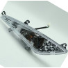 Turn Signal Lamp Front Right H  LIFAN Traveller LF125T-9R