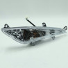 Intermitente Delantero Izquierdo LIFAN Traveller LF125T-9R