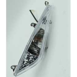 Clignotant Avant Gauche LIFAN Traveller LF125T-9R