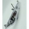 Clignotant Avant Gauche LIFAN Traveller LF125T-9R