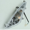 Clignotant Avant Gauche LIFAN Traveller LF125T-9R