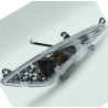 Clignotant Avant Gauche LIFAN Traveller LF125T-9R