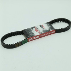 Courroie du Variateur MA125-835-20 BANDO