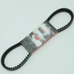 Drive Belt MA125-835-20 BANDO