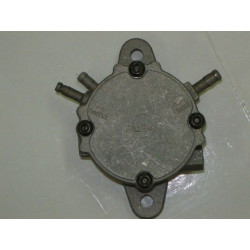 BOMBA DE GASOLINA (LUNA 125)