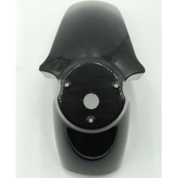 Garde boue Avant Noir LIFAN Urbain 125 LF125T-9L