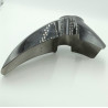 Garde boue Avant Noir LIFAN Urbain 125 LF125T-9L