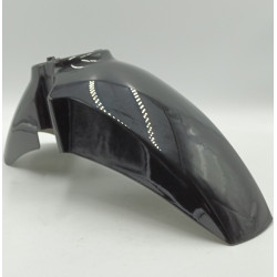 Front Fender Black LIFAN Urban 125 LF125T-9L
