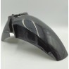 Garde boue Avant Noir LIFAN Urbain 125 LF125T-9L