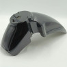 Front Fender Black LIFAN Urban 125 LF125T-9L