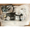 Motor LIFAN 120cc Pit Bike (Manual)