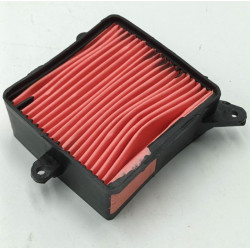 Elemento Filtro del Aire (VITA GL125) JIALING JL125T-12A
