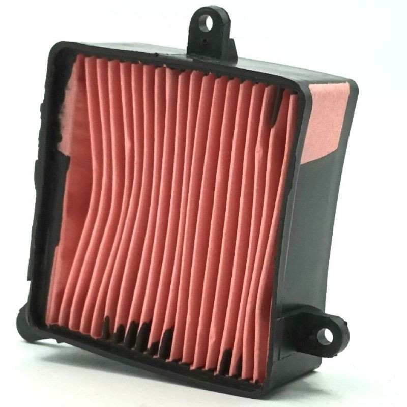 Élément de filtre à air (VITA GL125)