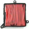 Élément de filtre à air (VITA GL125) JIALING JL125T-12A