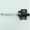 Front Brake Disc Master Cylinder assy (Geely JL125T-36)