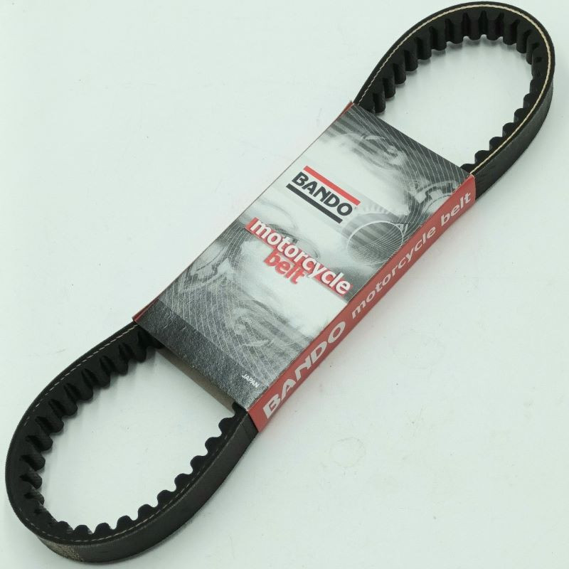 Courroie Transmission LN12-743-20 BANDO