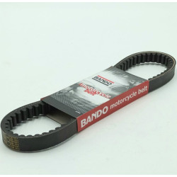 Correa de Variador BANDO (LN12) 743-20 ZNEN ZN125T-E