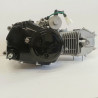 Engine 125cc LIFAN 1P52FMI-F (Semi Auto)