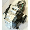 Engine 125cc LIFAN 1P52FMI-F (Semi Auto)