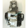Engine 125cc LIFAN 1P52FMI-F (Semi Auto)