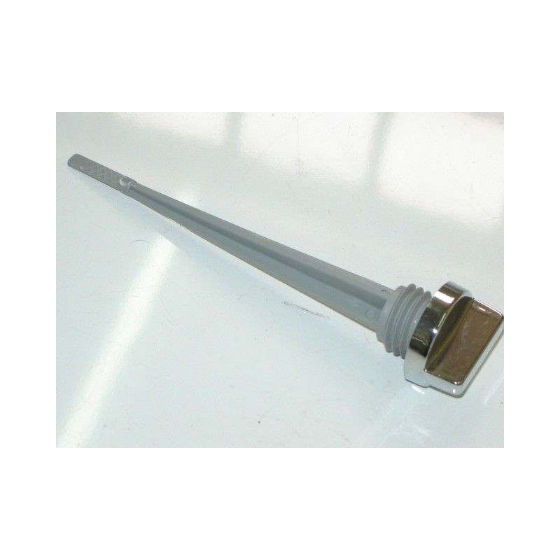 Bouchon Remplissage Huile Moteur (LN125)