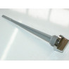 Bouchon Remplissage Huile Moteur (LN125)