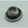 Small Cap Timming EyeHole SKYTEAM DAX 125 T-REX 125