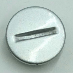 Small Cap Timming EyeHole SKYTEAM DAX 125 T-REX 125