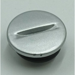 Small Cap Timming EyeHole SKYTEAM DAX 125 T-REX 125