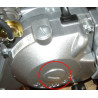 Bouchon Grand Trou de Distribution SKYTEAM DAX 125 T-REX 125 E3