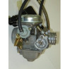 CARBURATEUR dia.24 (Luna 125cc)