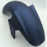 Guardabarros Delantero Azul Mate T9  MT12-Euro4  TIANYING TY125T-25D