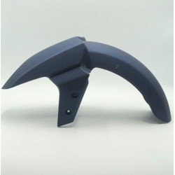 Guardabarros Delantero Azul Mate T9 (MT12 Euro4) TIANYING TY125T-25D