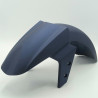 Gardeboue Avant Bleue Matt T9  MT12-Euro4  TIANYING TY125T-25D