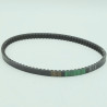 Transmission Belt (MN50) engine 50cc 2str 1PE40QMB (Long engine)
