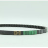 Transmission Belt (MN50) engine 50cc 2str 1PE40QMB (Long engine)