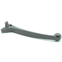 Left Lever Rear Drum Brake (RM12) ZNEN ZN125T-30A ZNAU125