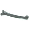 Left Lever Rear Drum Brake (RM12) ZNEN ZN125T-30A ZNAU125